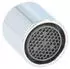 Ideal Standard Luftsprudler KPL IQ chrom (A961474AA)
