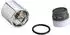 Ideal Standard Luftsprudler KPL IQ chrom (A961474AA)
