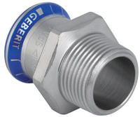 Adapter mt stst d54-r1 1/2