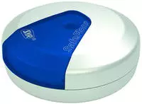 SYR Funk-Bodensensor SafeFloor Connect 2422.00.000