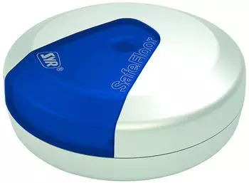 SYR SafeFloor für SafeTech Funk-Bodensensor (2422.00.000) SYR SafeFloor für SafeTech Funk-Bodensensor (2422.00.000)