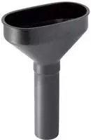 Geberit Siphontrichter