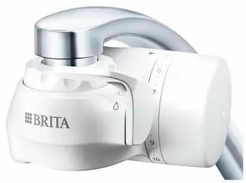 BRITA ON TAP V