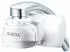 BRITA ON TAP V