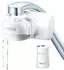 BRITA ON TAP V