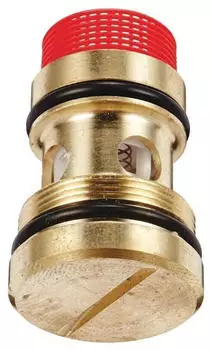 GROHE R&uuml;ckflussverhinderer (43433000)