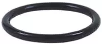 Viega 2289 Dichtung 2289 Durchmesser 15x15,1x2,60mm epdm