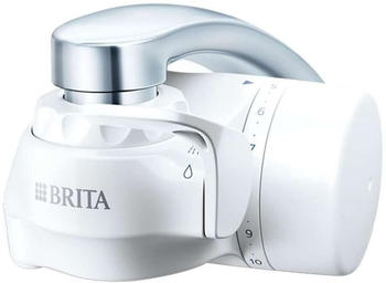 BRITA ON TAP V ( 1052068)