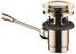 Dornbracht Elemental Spa Ablaufgarnitur 1 1/4''