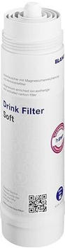 Blanco Drink Filter Soft M für 1000 Liter (527889)