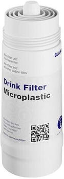 Blanco Drink Filter Microplastic S für 1500 Liter (527454)