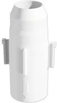 Blanco BWT EasyCare Tab Reinigungsset (526263)