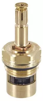 Ideal Standard CERATHERM Oberteil Kartusche (A963033NU)