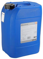 BWT Wirkstoff Mineralstoff Cu2, 20 l Bewados E 20 & Medotronic F f. Cu-Rohr