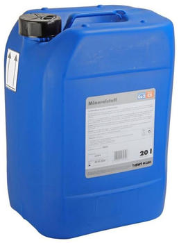 BWT Mineralstoff-Dosierlösung Quantophos Cu2/CS 20 Liter (18032)