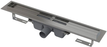 Alca Alcadrain Duschrinne 85 cm (APZ6-850)