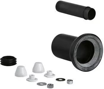 GROHE Abfallset (37311K00)