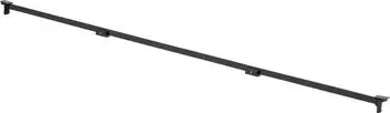 Viega Rost Advantix Vario schwarz (711870)