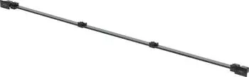 Viega Rost Advantix Vario schwarz (736583)