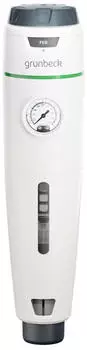 Grünbeck pureliQ:ADX Automatikfilter (101000060000)