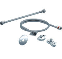 Geberit 249801001, Geberit AquaClean Wasseranschlussset f&uuml;r Geberit