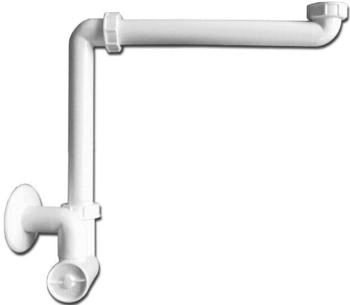 HL Hutterer & Lechner GmbH HL137/30