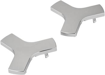 GROHE Abdeckkappe 06356 0635600M
