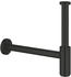 GROHE Geruchverschluss 1 1 /4