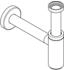 GROHE Geruchverschluss 1 1 /4