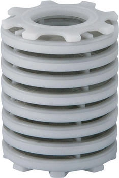 SYR Filterelement für alle ProClean/Duo-Hot (2340.00.900) SYR Filterelement für alle ProClean/Duo-Hot (2340.00.900)