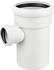 Ostendorf SKOLANsafe Abzweig DN/OD 110/50 x 87,5° (335440)