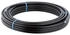 Geberit Mepla Systemrohr Ø 20 mm Rolle a 50 m (602130001)