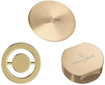 Villeroy & Boch Zubehörset gold (96242003)