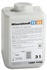 BWT Mineralstoff F3/H3 3 Liter (18024E)