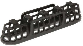 Viega Vario Siebeinsatz 100 mm ohne Abdeckkappen (686338)