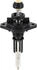 Ideal Standard Automatische Umstellung UP Wanne (A963443NU)