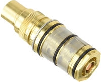 Hansa Regelteil AP Prisma/Tempra/Twister, 59911525 59911525