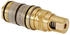 Hansa HansaTempra Thermostat-Regelteil ohne Mengenregulierung (59911525)