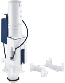 GROHE 2-Mengen-Umr&uuml;stset f&uuml;r UP-Sp&uuml;lk&auml;sten (38736000)