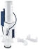 GROHE 2-Mengen-Umrüstset für UP-Spülkästen (38736000)