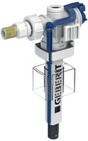 Geberit 240700005, Geberit Impuls 383 Universal F&uuml;llventil (Unifill) f&uuml;r