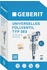 Geberit Füllventil Typ 383 (240.705.00.5)