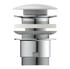 Kirchhoff Design-Ablaufventil 1 1/4