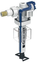 Geberit Typ 383 F&uuml;llventil f&uuml;r AP-Sp&uuml;lk&auml;sten