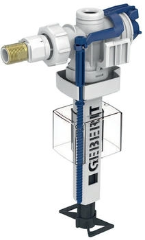 Geberit Füllventil Typ 383 für AP-Spülkästen (240.700.00.5)