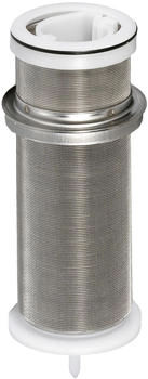 Honeywell Filtereinsatz AF11S-1A 105/135 µm