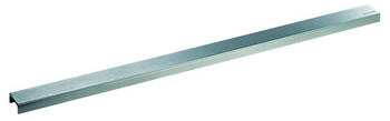Dallmer Abdeckung CeraLine Design matt 1200 mm (520678)