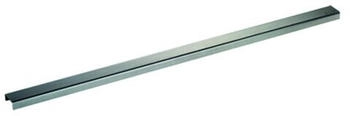 Dallmer Abdeckung CeraLine Standard 1200 mm (520579)