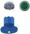GROHE Laminar-Strahlregler 48376 (48376000)