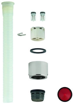 GROHE Mousseur 48370 für Red chrom (48370000)